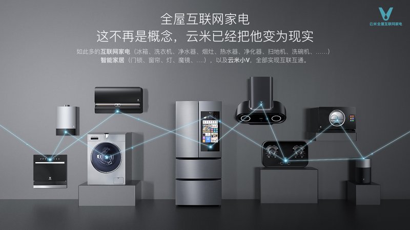 冰箱价格趋势解析：你该关注哪些因素？